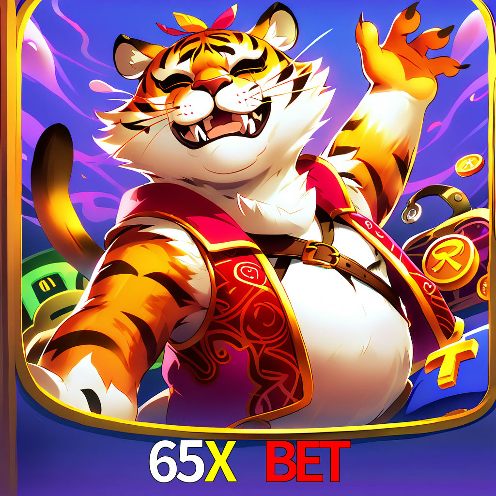  65X Bet